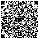 QR code with Jersey Shore Inst of Health contacts
