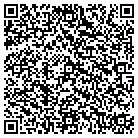 QR code with East Side Pizza Palace contacts