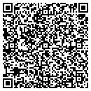 QR code with Johnsons Labor Relations contacts