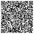 QR code with Sandra Jones contacts