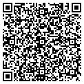 QR code with Abc Repair contacts