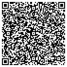 QR code with Shovelheads Bar And Grill contacts