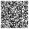 QR code with KBC Media contacts