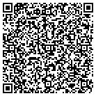QR code with Edgewood Pizzeria & Restaurant contacts