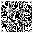 QR code with KeyMedia Public Relations contacts