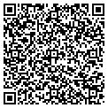 QR code with Igm Enterprises contacts