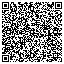 QR code with Shaklee Distributor contacts