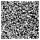 QR code with Ag Com Truck Garage contacts