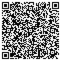 QR code with Impulse Sport contacts