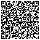 QR code with Shaklee Distributor contacts
