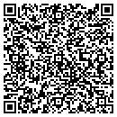 QR code with Silver Dollar contacts