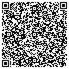 QR code with Magna Eventus contacts