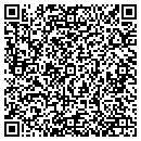 QR code with Eldrion's Pizza contacts