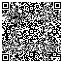 QR code with Stella Blailock contacts