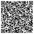 QR code with Stink Shak contacts