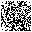QR code with Simon's Bar & Grill contacts