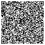 QR code with Maximilian Communications Llc contacts