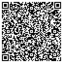 QR code with SAE Intl contacts
