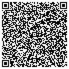 QR code with Media Relations Convergen contacts