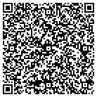 QR code with A&S Services Group LLC contacts