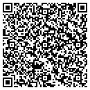 QR code with Michael Mace LLC contacts