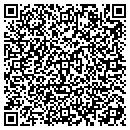 QR code with Smitty's contacts