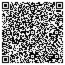 QR code with Confucius Cafe' contacts