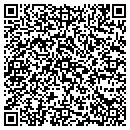 QR code with Bartoli Diesel Inc contacts
