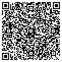 QR code with Sugar Bears contacts