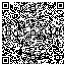 QR code with Snyder Edwarn Bar contacts