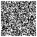 QR code with Viacom Outdoor contacts
