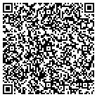 QR code with Total Nutrition Charlotte contacts