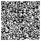 QR code with Berks Mobile Maintenance Inc contacts
