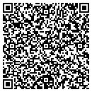 QR code with Sum-Mini Storage contacts