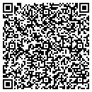 QR code with Elm Hill Pizza contacts