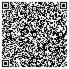 QR code with Honorable Richard H Ringell contacts