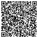 QR code with Inner Strength Inc contacts