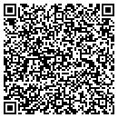 QR code with Sun Moon & Stars contacts