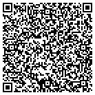 QR code with Bernie's Truck Service contacts