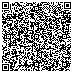 QR code with Newsmaker Group Public Relations contacts
