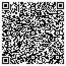 QR code with Susan's Hallmark contacts