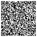 QR code with Nichols Gene & Assoc contacts