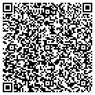 QR code with Vemma contacts