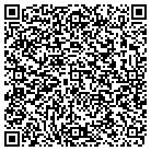 QR code with Franciscan Monastery contacts