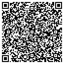 QR code with Norman Diegnan & Assoc contacts