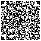 QR code with Holiday Inn Express-East contacts