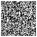 QR code with Elvis Pizza contacts