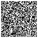 QR code with Southport Bar & Grill contacts