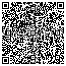QR code with Instant Replay Inc contacts