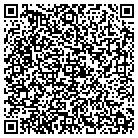 QR code with Young Chow V Carryout contacts